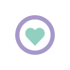 Heart Icon
