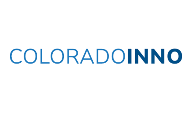 ColoradoInno logo