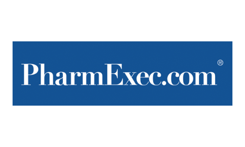 Pharmaceutical Executive