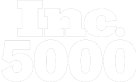 Inc. 5000 logo