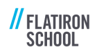 Flatiron School