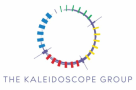 The Kaleidoscope Group