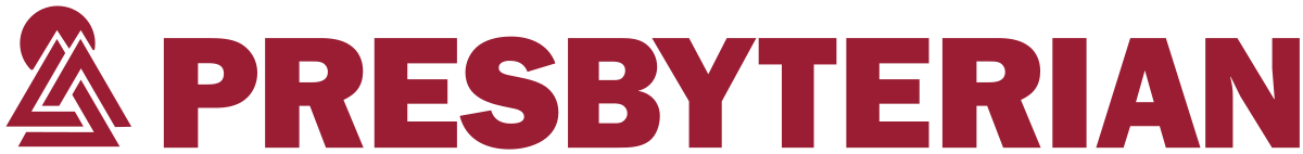 Presbyterian Healthcare Services