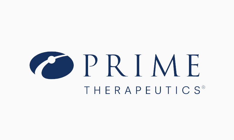 Prime Therapeutics Benefits